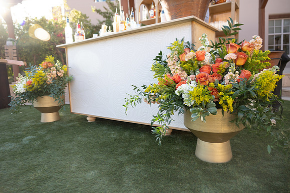 32-Tricor-decor-7292
