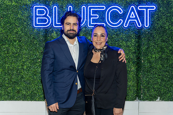 61-BlueCat-03608