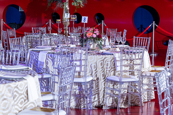 20-tgen-FoundersDinner-2025-7990