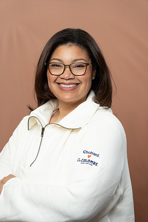 Marjorie-DeLaCruz-9824