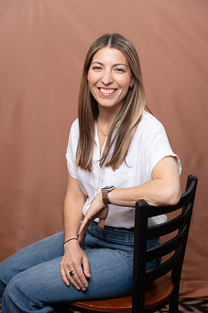 Kathryn-O'Connor-9993
