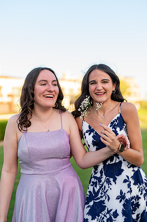 202-Prom-2025-2135