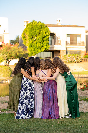 242-Prom-2025-2271