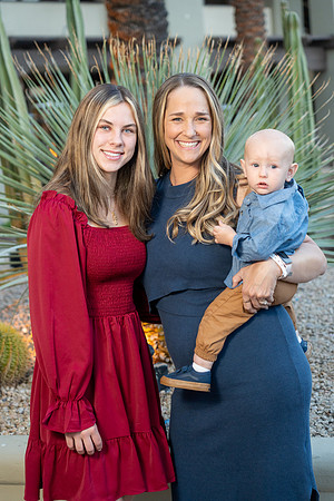 AronsonFamily2024-118-74104085