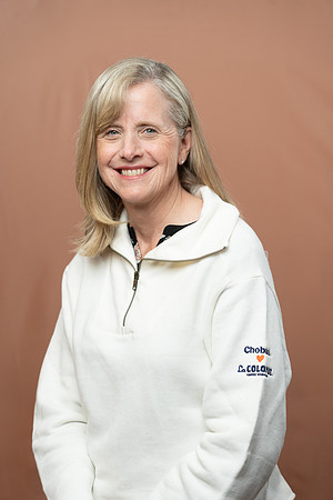 Kim-Rector-9919