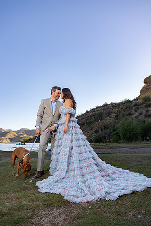 63-Steve&Michelle-1116