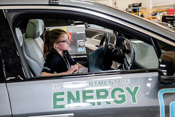 094-Eco-Car Yuma-74205616