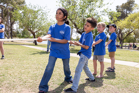 253-SLC-FamilyPicnic2025-3370