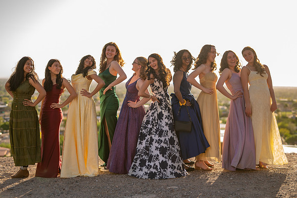 86-Prom-2025-1774
