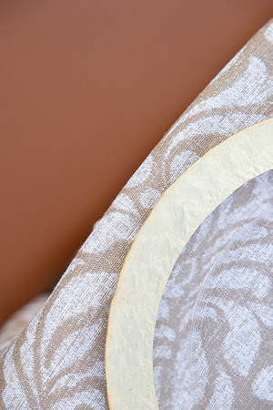 46-Tricor-decor-7310