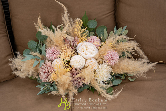 3-HarleyBonham.com-74108110