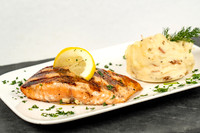 105-SikoraCatering-74100449