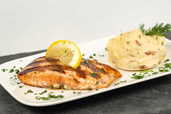 105-SikoraCatering-74100449