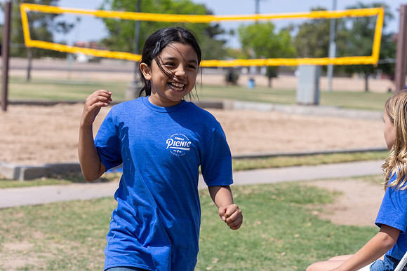 207-SLC-FamilyPicnic2025-3241
