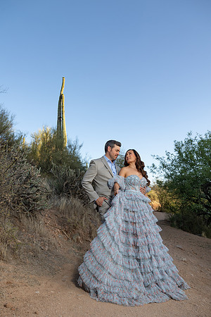 105-Steve&Michelle-1224