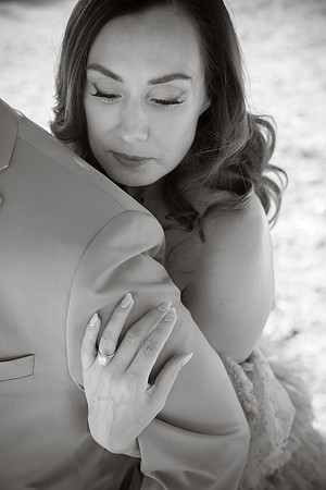 19-Steve&Michelle-0993