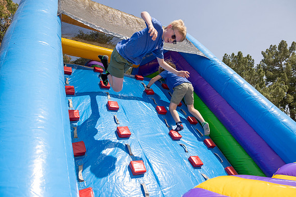 119-SLC-FamilyPicnic2025-2983