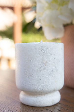 2-Tricor-decor-7247