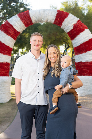 AronsonFamily2024-14-74103721