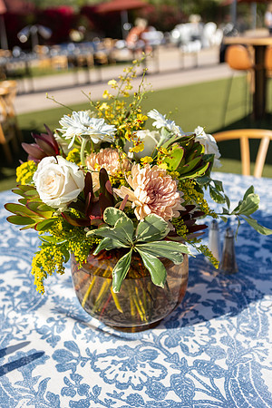 27-BofA-Decor-May20-9854