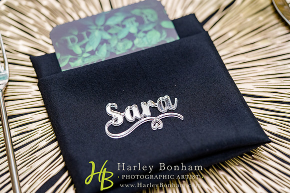 048-harleybonham.com-74206217