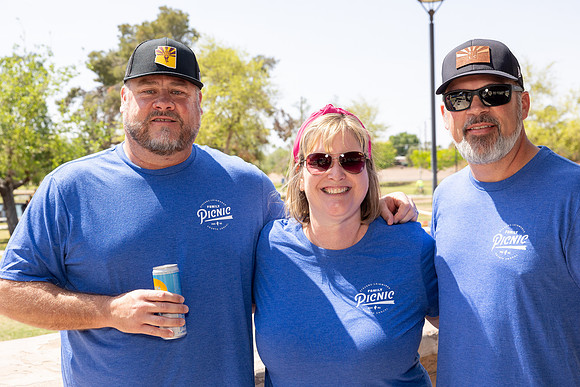 60-SLC-FamilyPicnic2025-2884