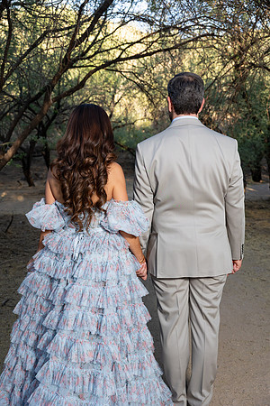 87-Steve&Michelle-1178
