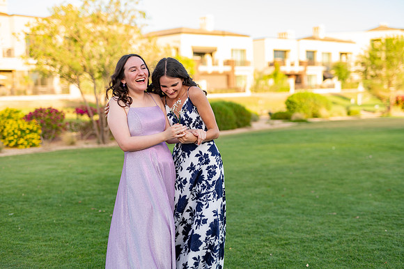 198-Prom-2025-2129