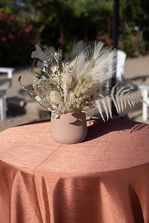 75-BofA-Decor-May20-9954