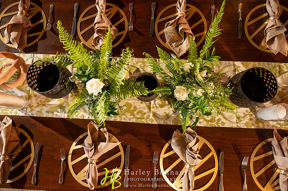 6-www.harleybonham.com-2716