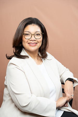 Marjorie-DeLaCruz-9596