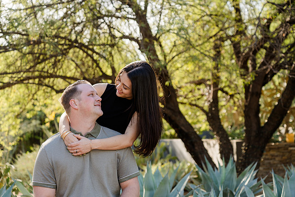 076-Kaley and Trevor-74100291
