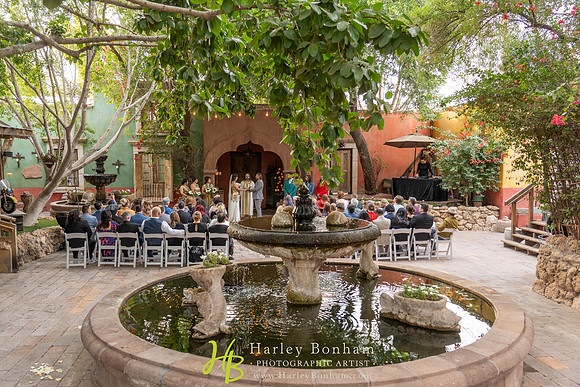 26-HarleyBonham.com-74108784