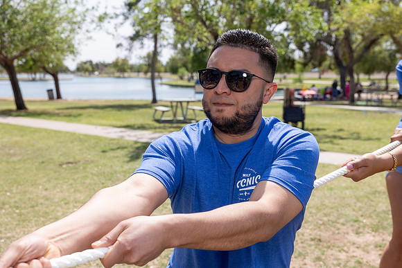 265-SLC-FamilyPicnic2025-3395