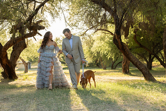 30-Steve&Michelle-