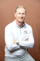 John-Frost-9847