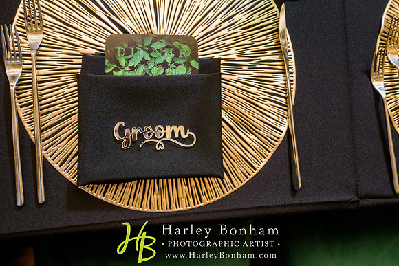 055-harleybonham.com-74200254