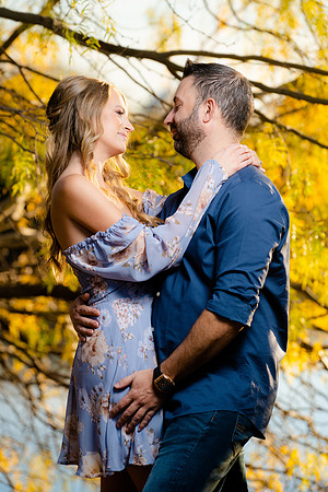 meganandjosh-040-74104568