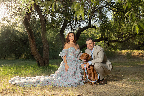 48-Steve&Michelle-