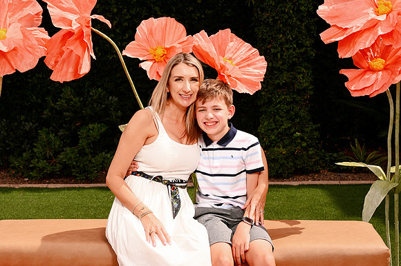 166-PCC-MothersDay-2025-0381
