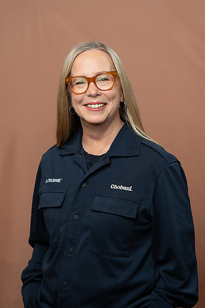 Shari-Eaton-9749