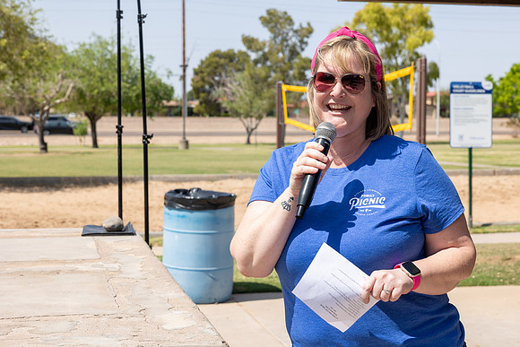 74-SLC-FamilyPicnic2025-2905