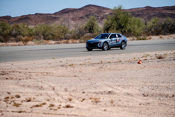 036-Eco-Car Yuma-74205518
