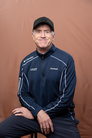 Kevin-Burns-9964
