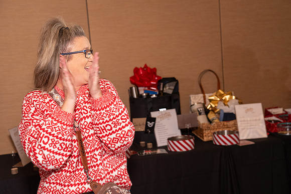 102-SLC-xmas-74109124