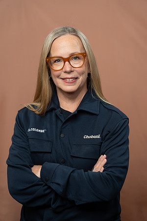 Shari-Eaton-9761