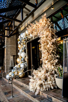 010-Hyatt-74105644