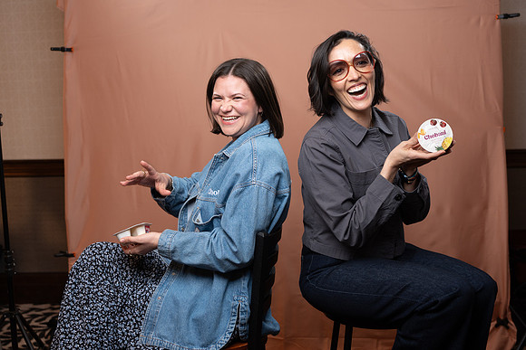 Mackenzie-Sarah-0096