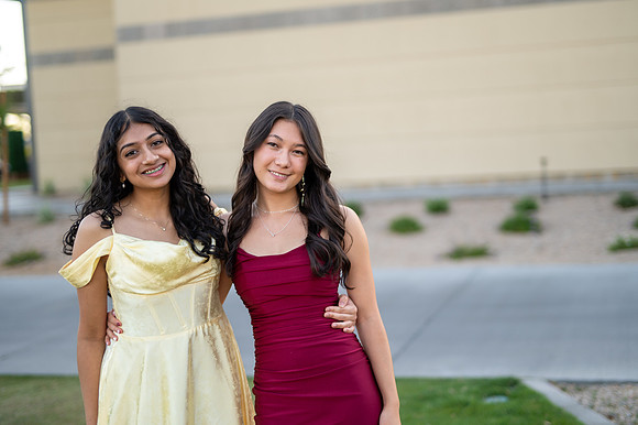 174-Prom-2025-2065