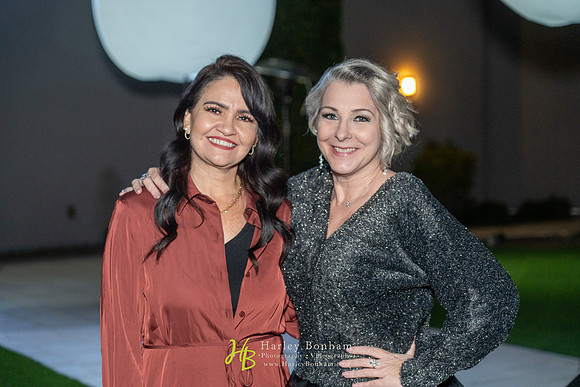 095-MPI Gala 2024-74108280